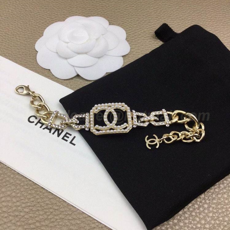 Chanel Bracelets 10